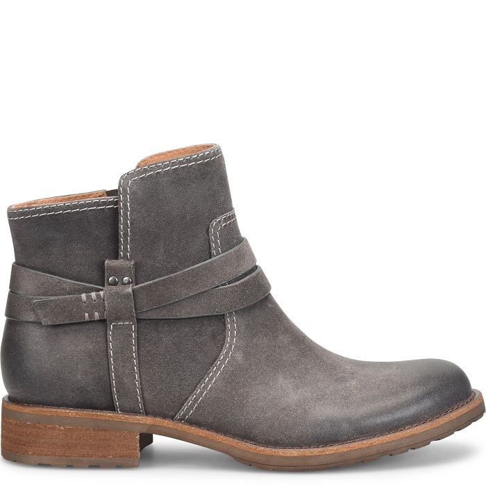 sofft bridgett women's | tpe sde