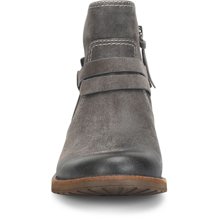 sofft bridgett women's | tpe sde