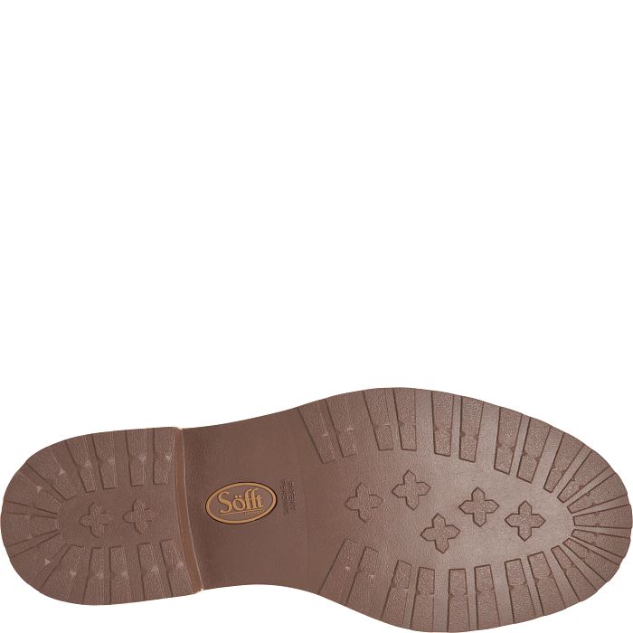 sofft bridgett women's | cog