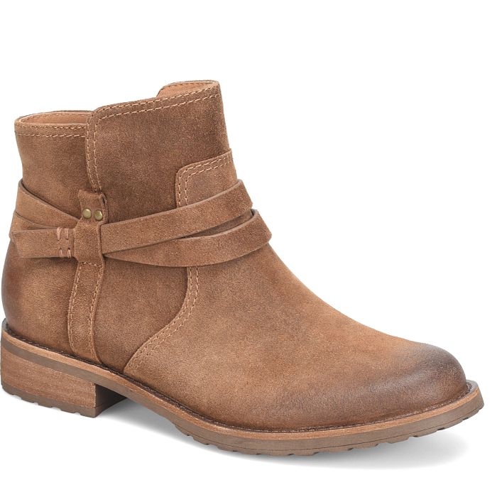 sofft bridgett women's | cog