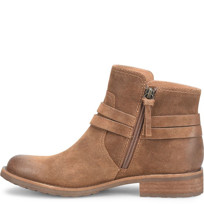 sofft bridgett women's | cog
