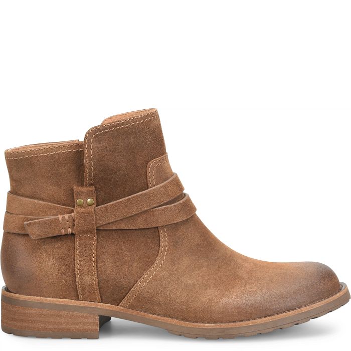 sofft bridgett women's | cog