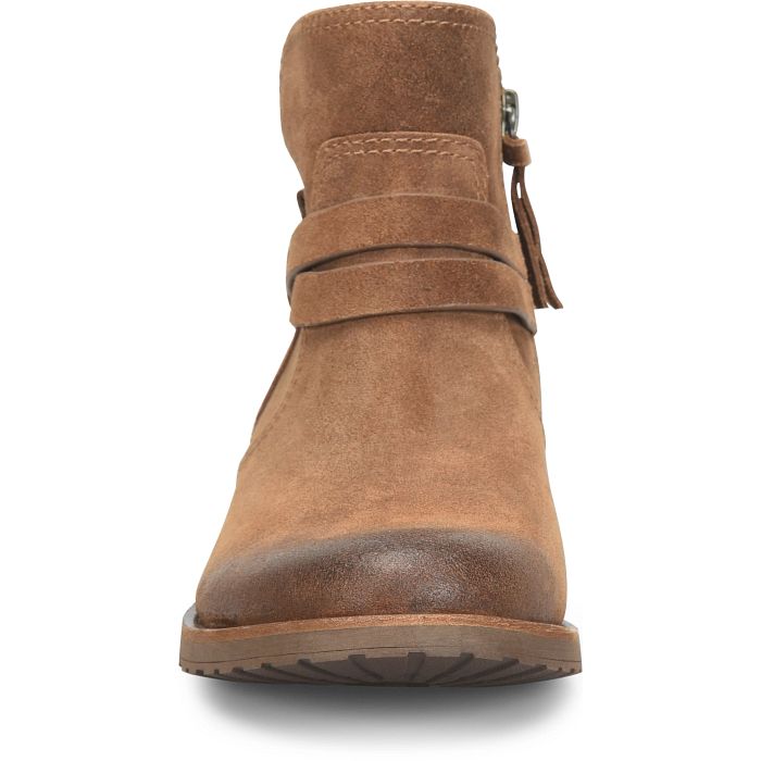 sofft bridgett women's | cog