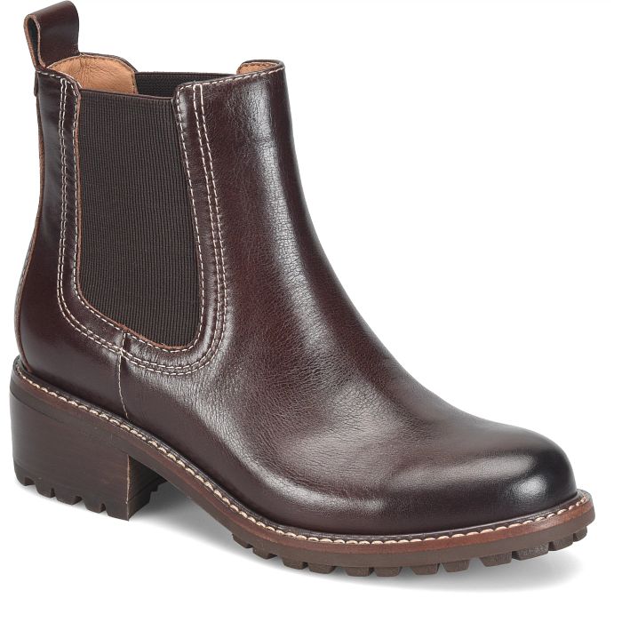 sofft martha women's | tob