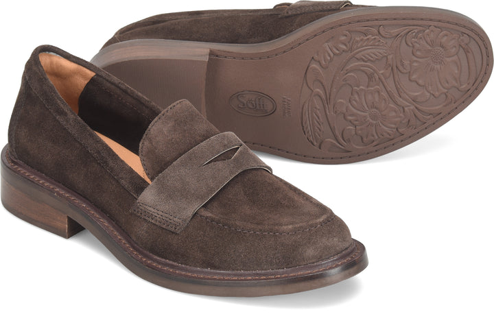 sofft mara women's | sofft mara women's