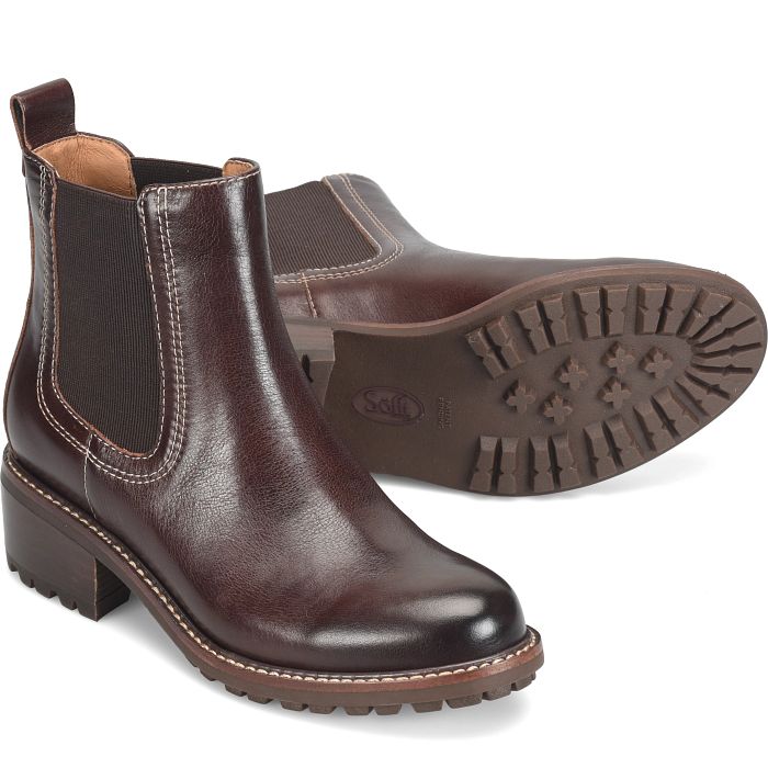 sofft martha women's | tob