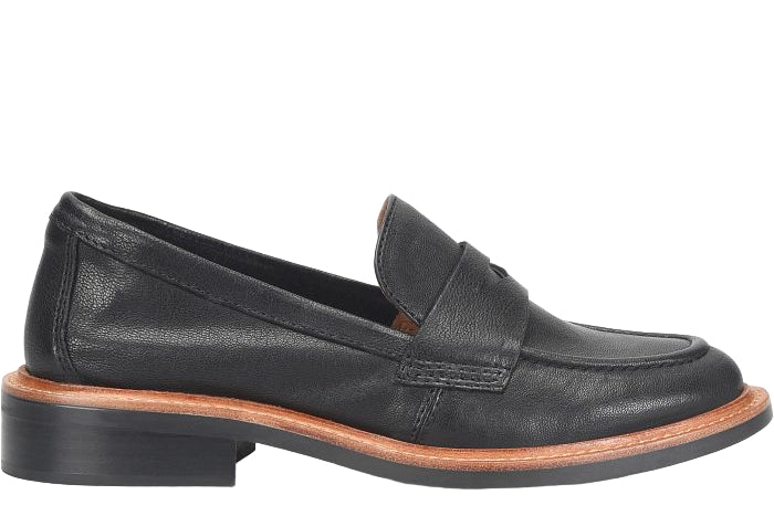 sofft mara women's | 