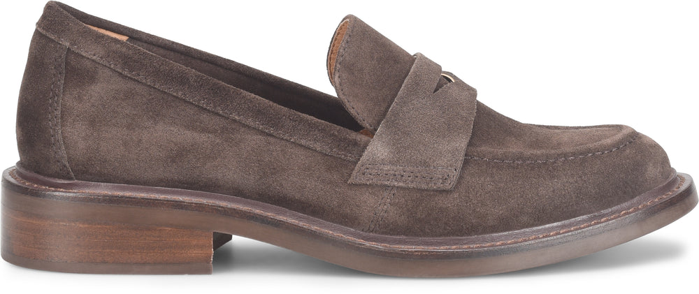 sofft mara women's | 