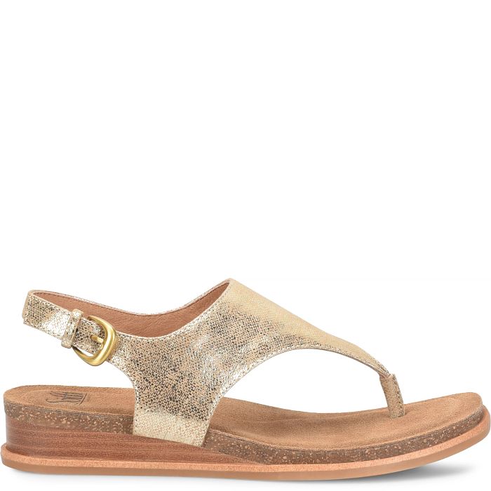sofft penelope women's | 