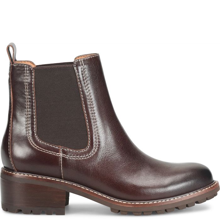 sofft martha women's | tob