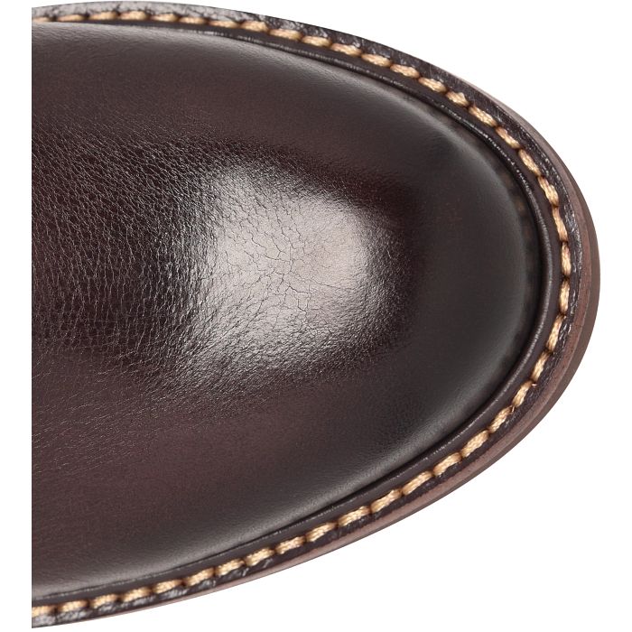 sofft martha women's | tob