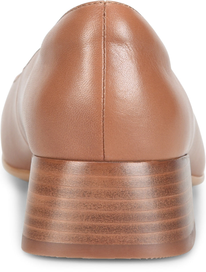 sofft lillian women's | luggage