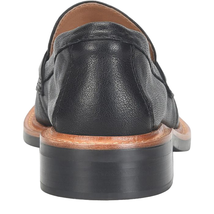 sofft mara women's | black