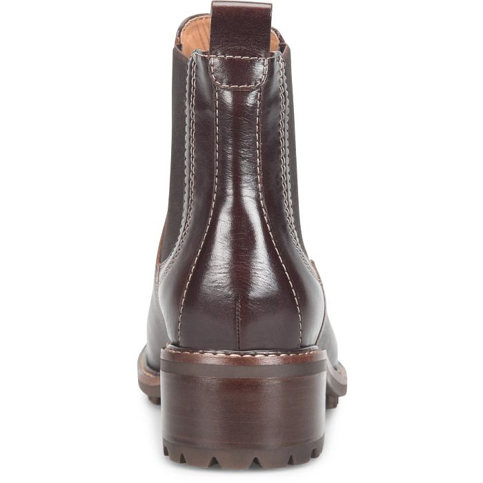 sofft martha women's | tob
