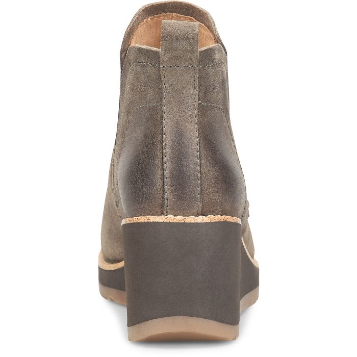 sofft emeree women's | mushroom