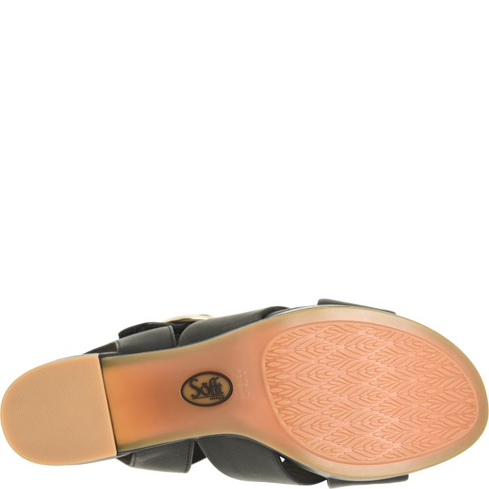 sofft lizzie women's | blk