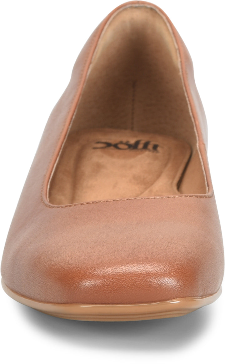 sofft lillian women's | luggage