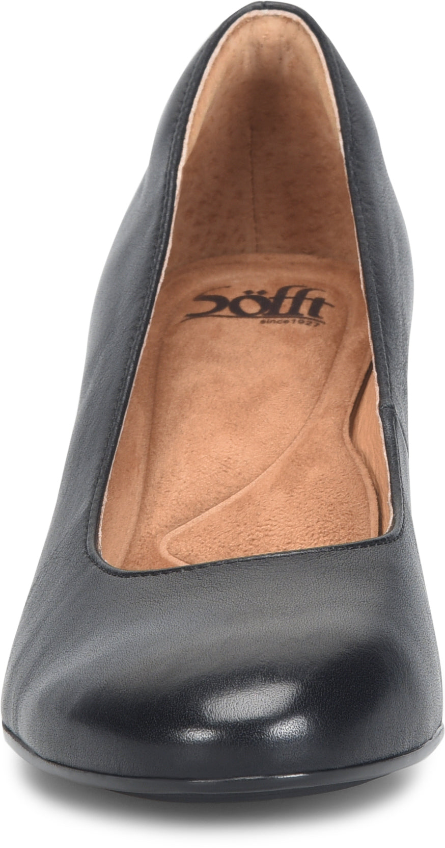 sofft anna marie women's | blk