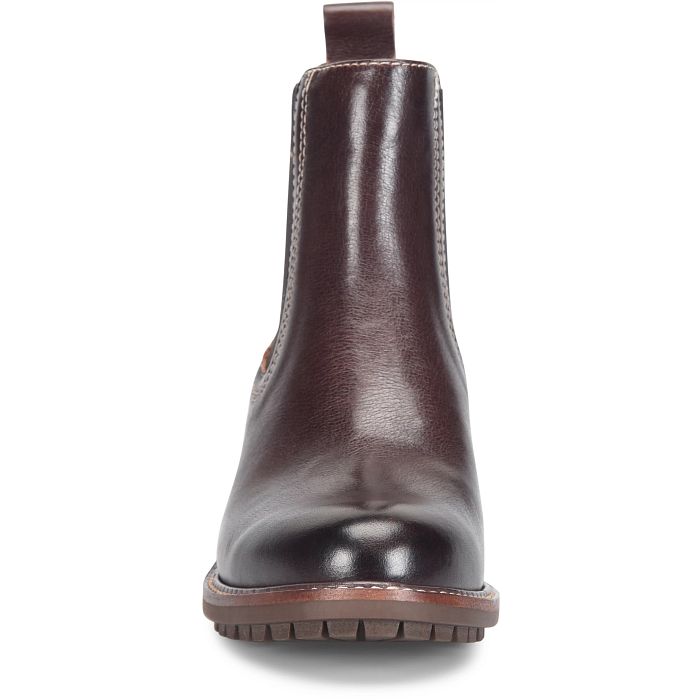 sofft martha women's | tob
