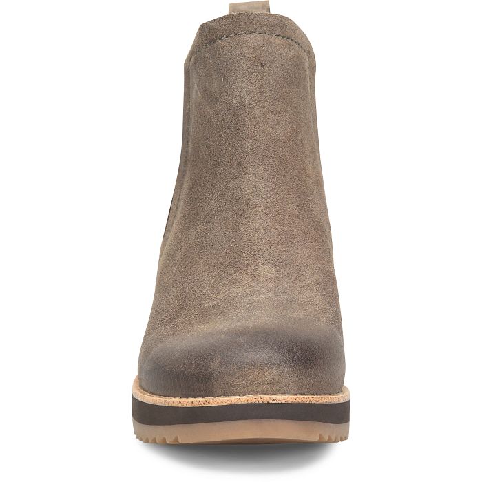 sofft emeree women's | mushroom