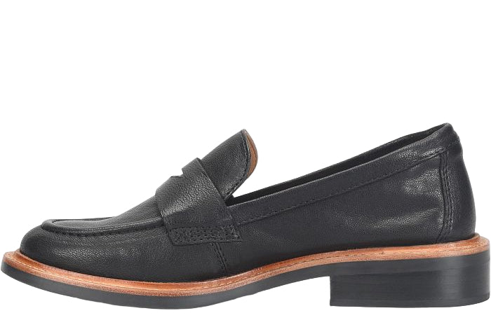 sofft mara women's | black
