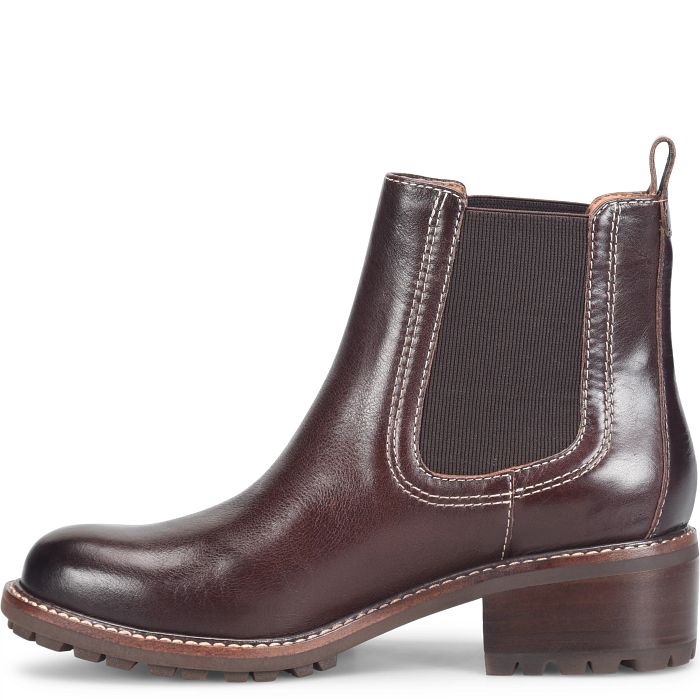 sofft martha women's | tob