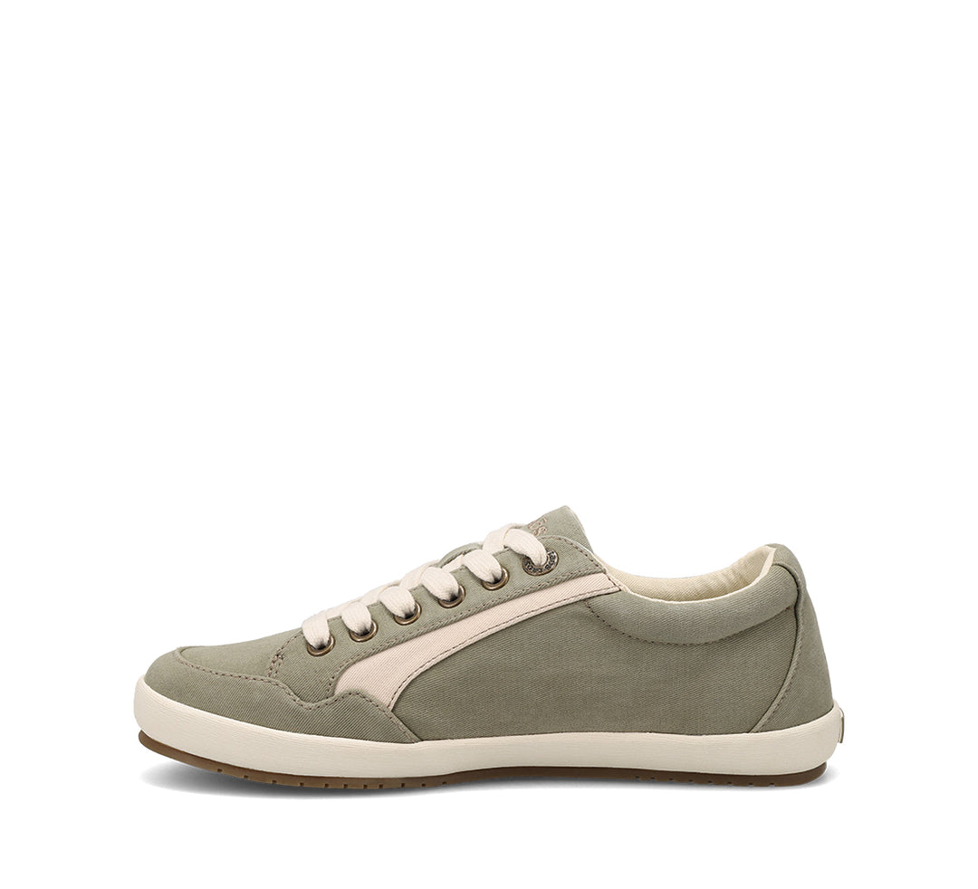 Sage/Beige