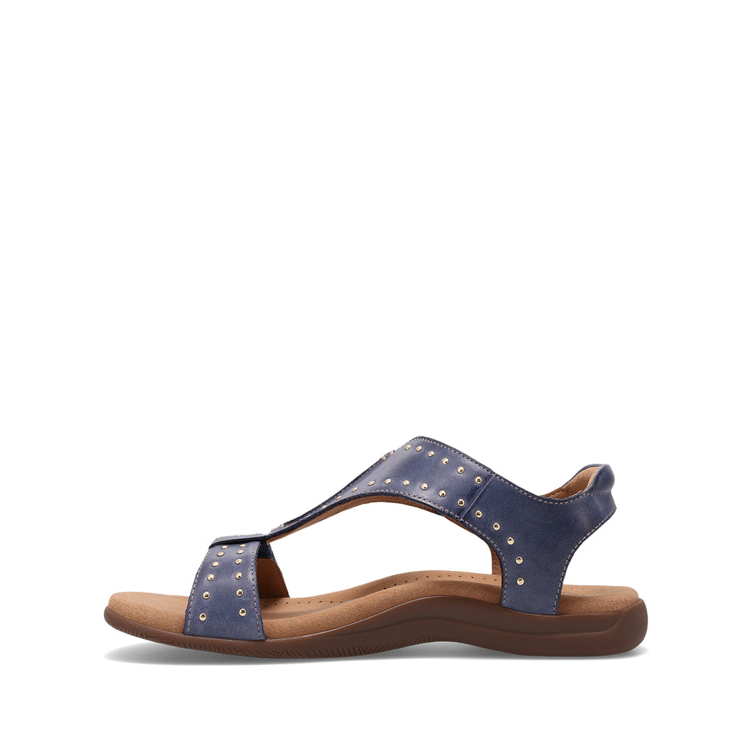 taos show stopper women's | dark blue