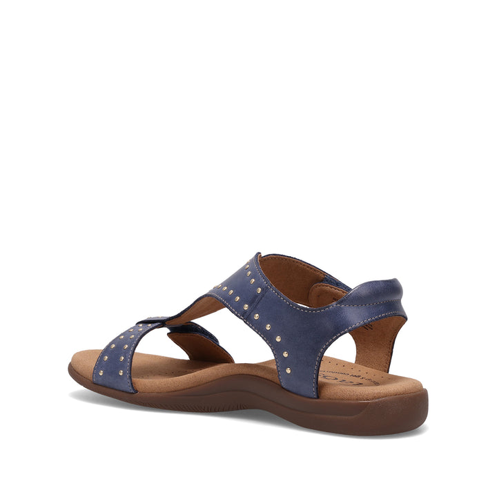 taos show stopper women's | dark blue