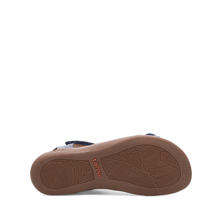taos show stopper women's | dark blue