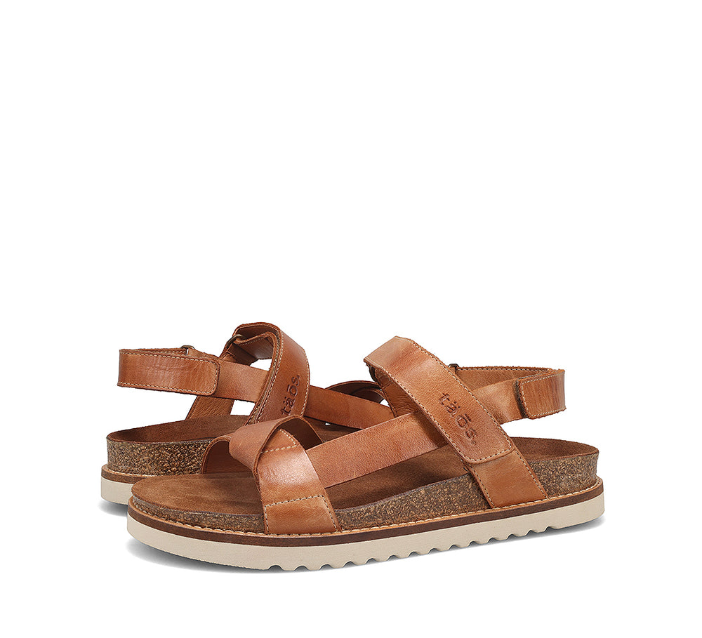 taos sideways women's | 