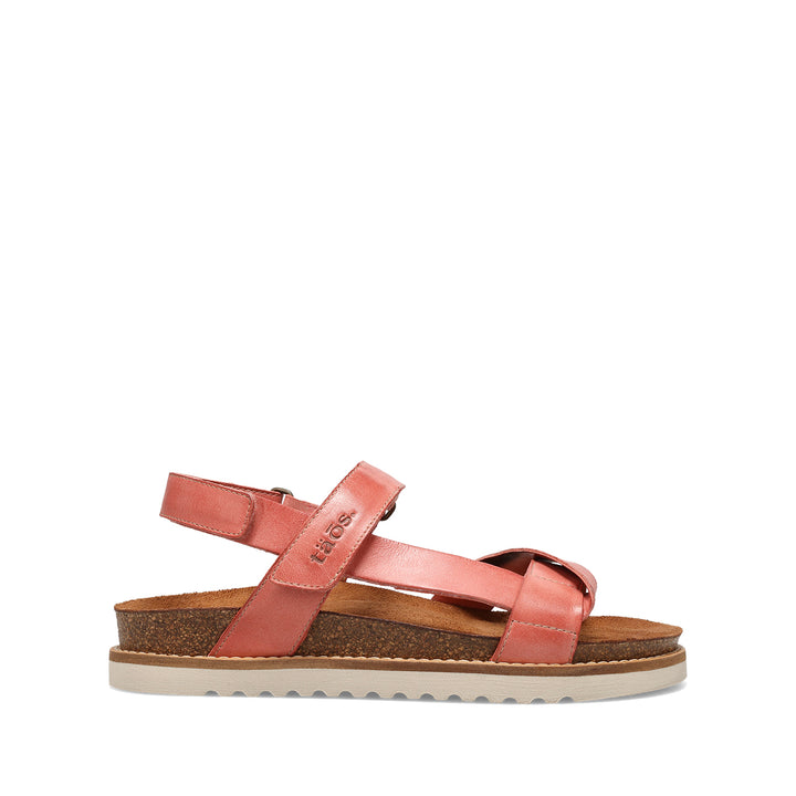taos sideways women's | rosette