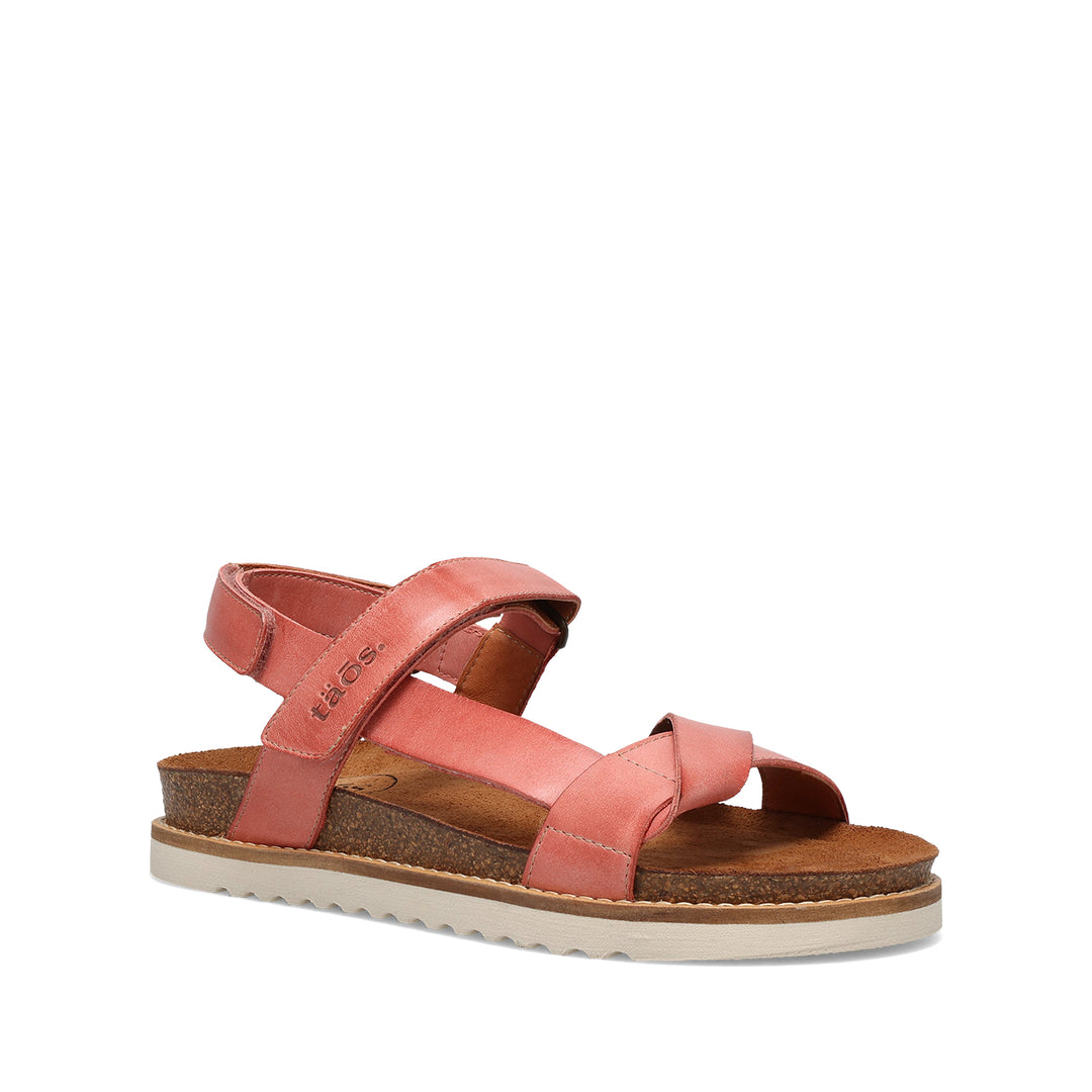taos sideways women's | rosette