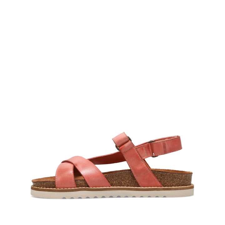 taos sideways women's | rosette