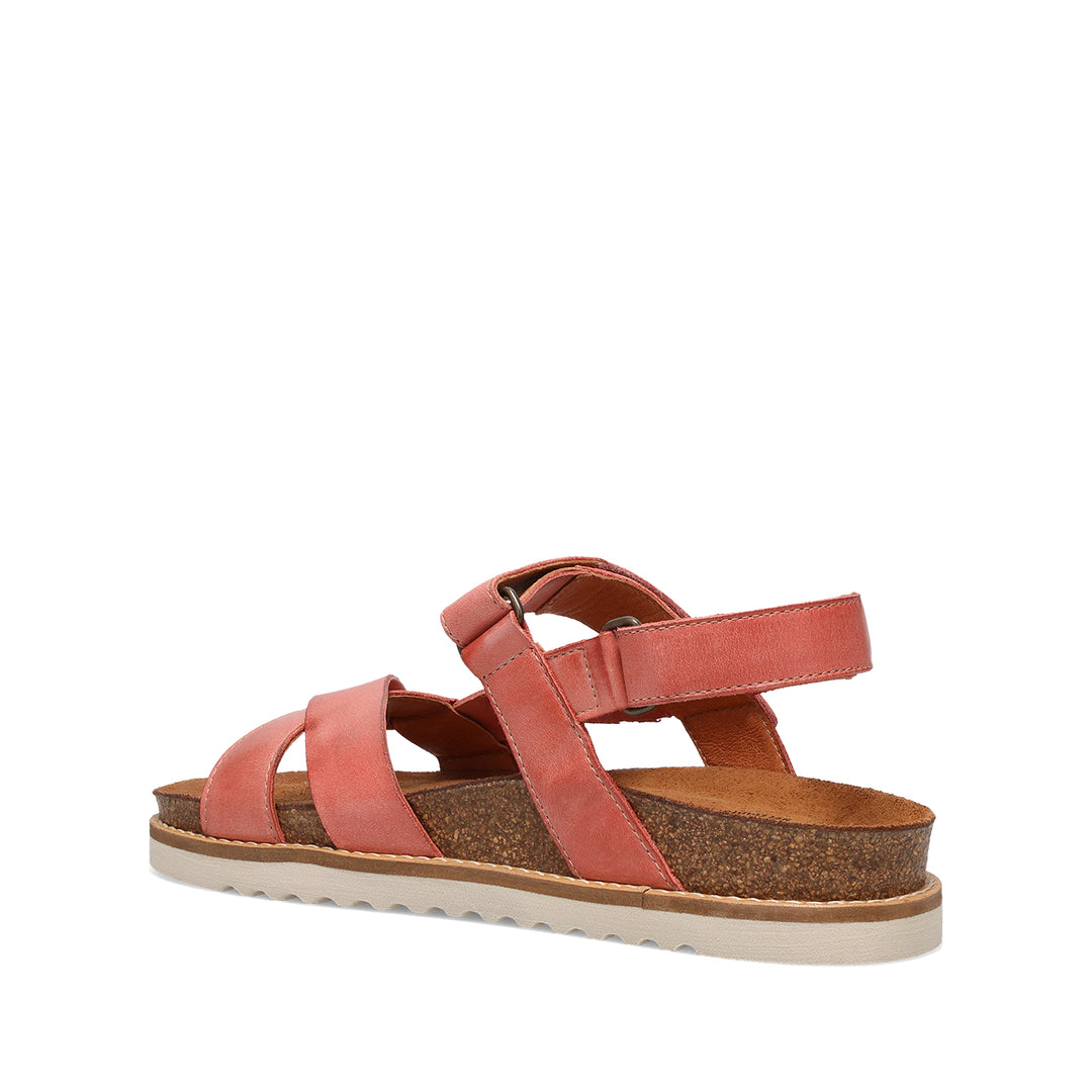 taos sideways women's | rosette