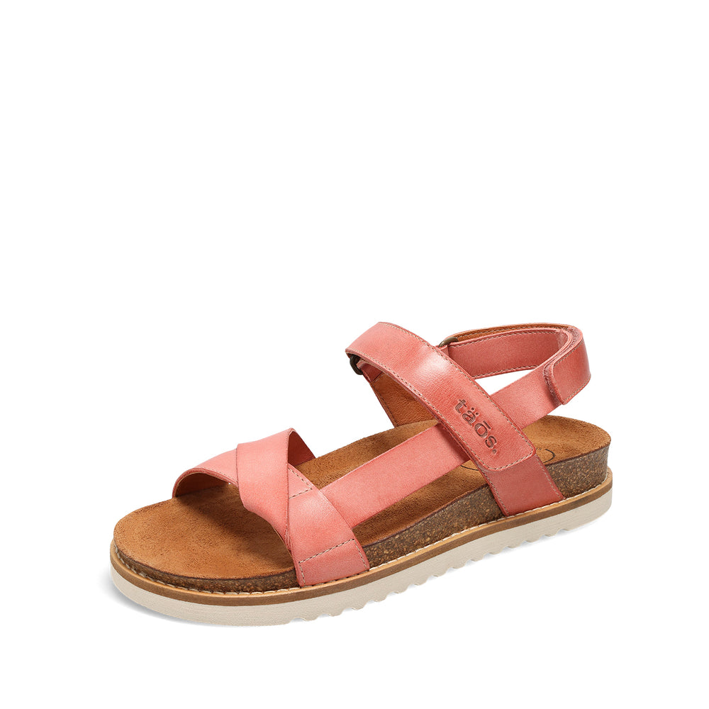 taos sideways women's | 