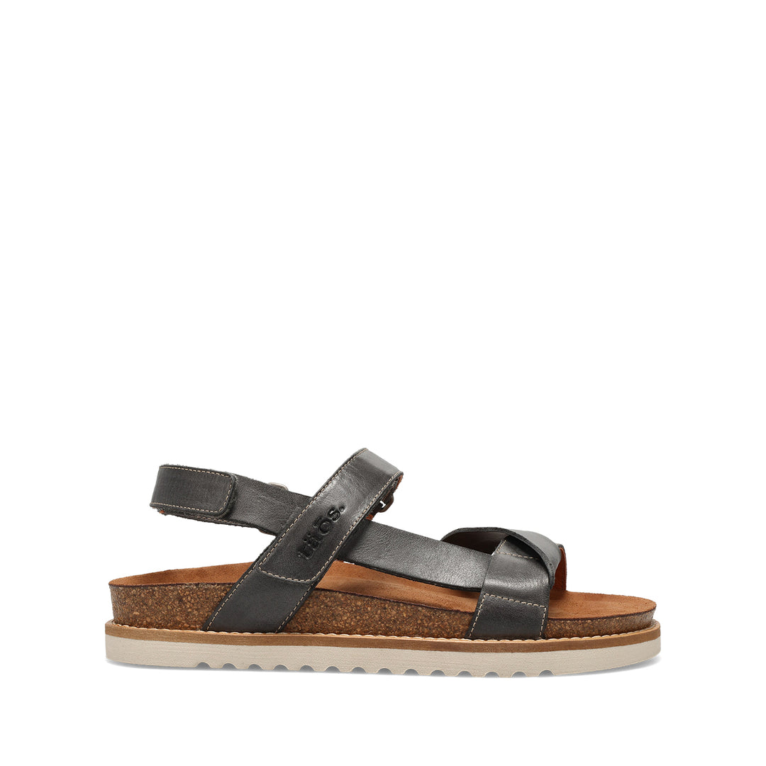 taos sideways women's | steel