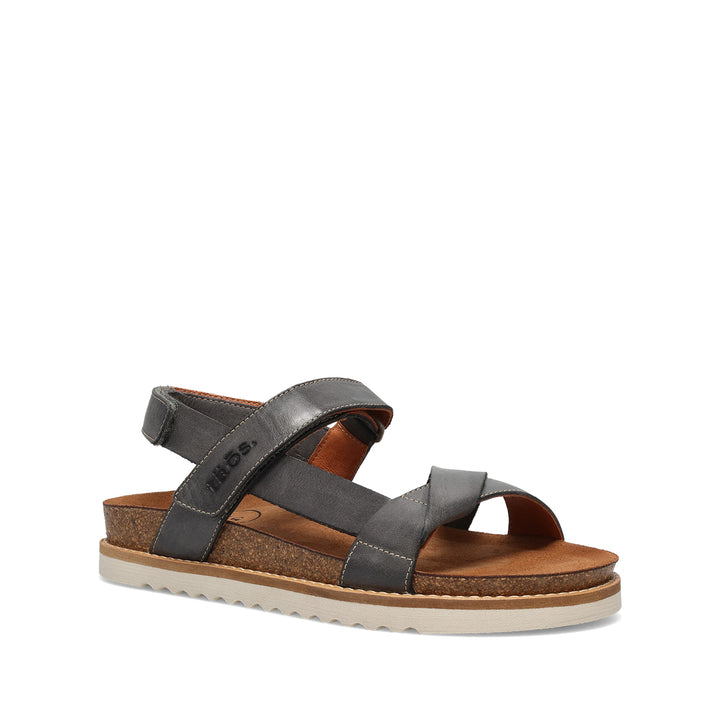 taos sideways women's | steel