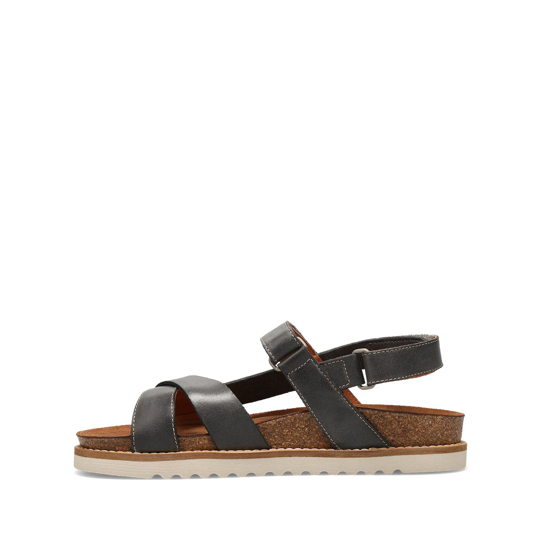 taos sideways women's | steel