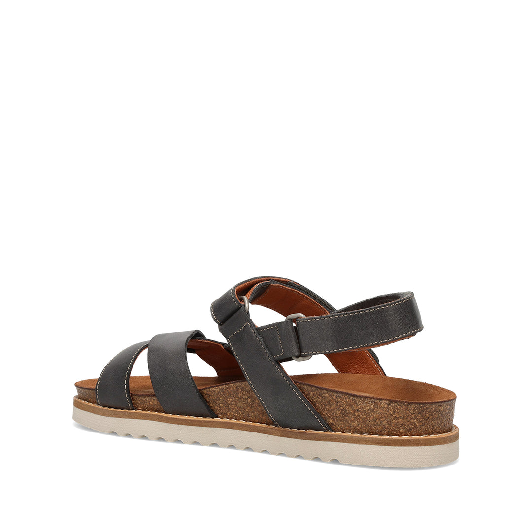taos sideways women's | steel