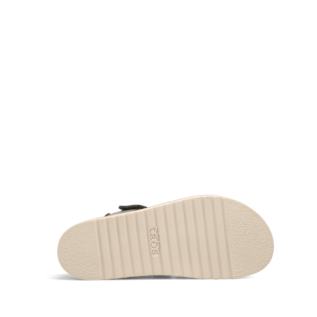 taos sideways women's | steel