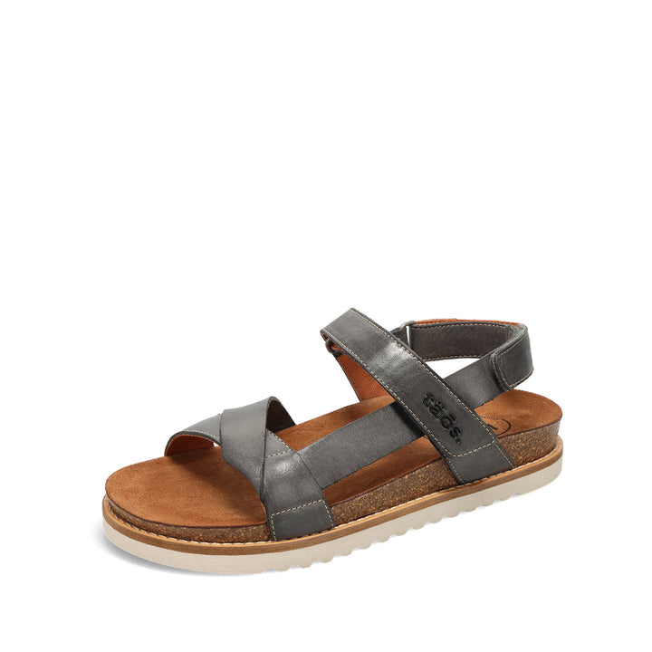 taos sideways women's | steel