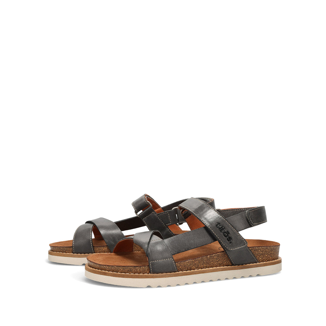 taos sideways women's | steel