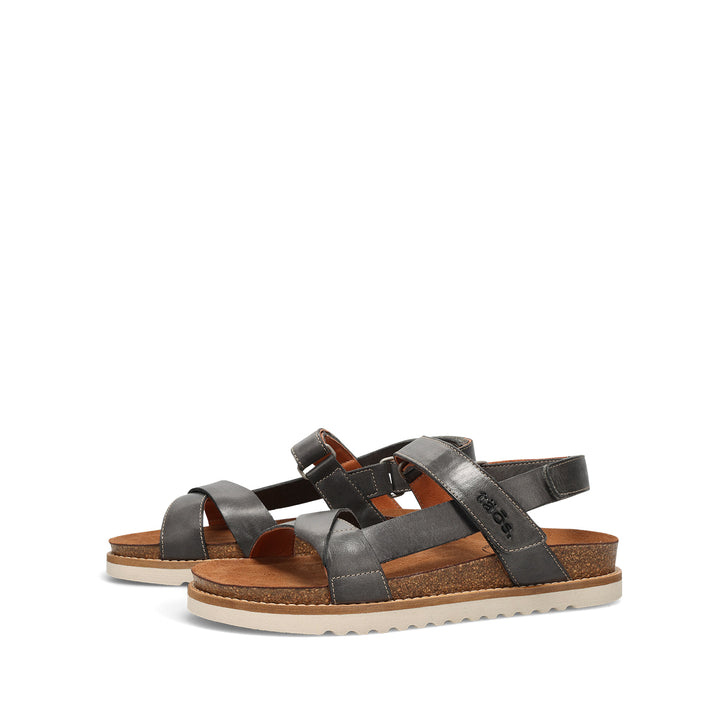 taos sideways women's | steel