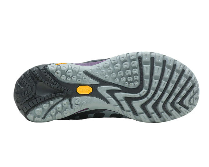 MERRELL SIREN SPORT 3 WATERPROOF WOMEN'S