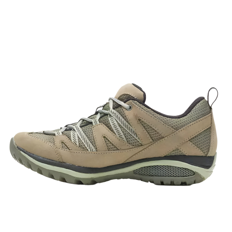 MERRELL SIREN SPORT 3 WATERPROOF WOMEN'S