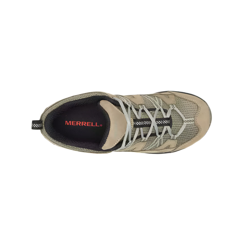 MERRELL SIREN SPORT 3 WATERPROOF WOMEN'S