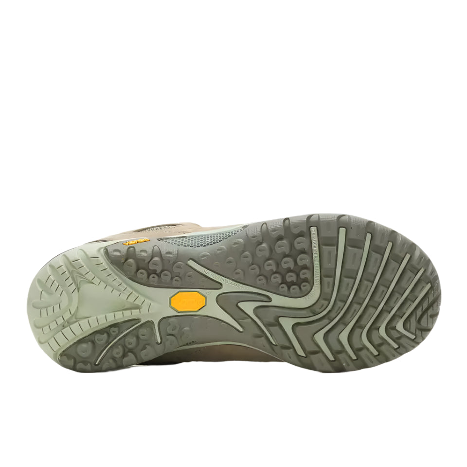 MERRELL SIREN SPORT 3 WATERPROOF WOMEN'S