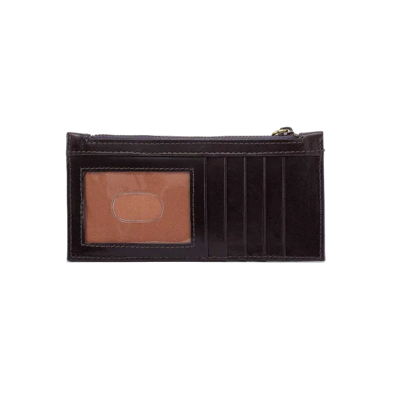 hobo carte card case women's | 