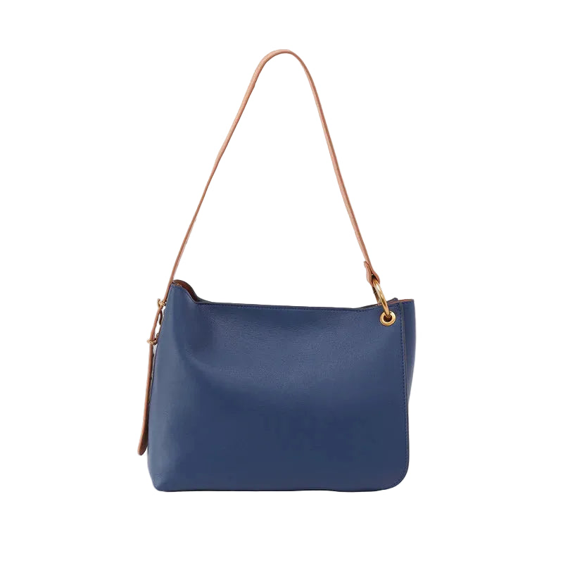 hobo rayna shoulder bag women's | 